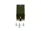 BOSCH-Gasdruckwaechter-DG35C3D-everp-63022699 gallery number 1